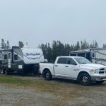 Top 100 RV Parks in Newfoundland - Newfoundland Campground & RV Park ...